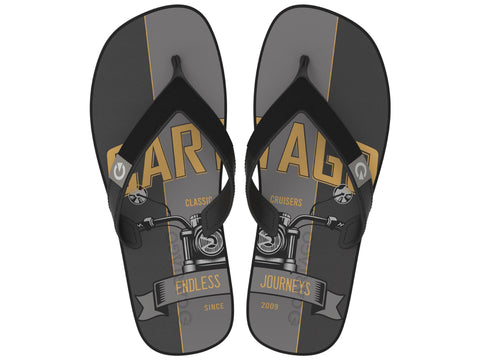 CARTAGO DAKAR THONG KIDS 410808BB694