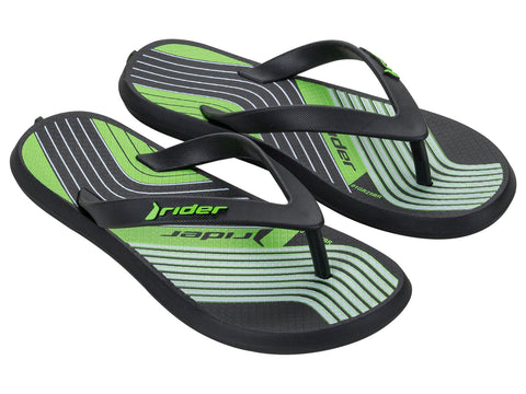 RIDER R1 STYLE DEDO INF 411957BK467