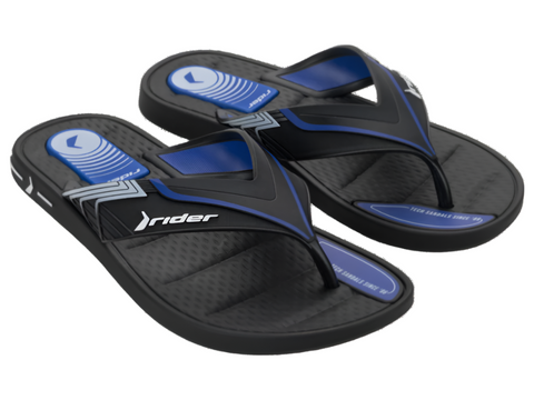 RIDER SPRINT DEDO ADBlue-212015BD803