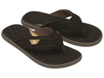 CARTAGO MALTA VI DEDO INF 412497BL936