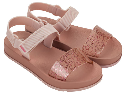 ZAXY WAY PAPETE INFANTIL 418763BL713