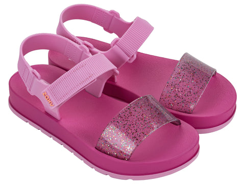 ZAXY WAY PAPETE INFANTIL 418763BL714