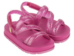 ZAXYNINA GLITTER SAND BABY 418963AZ110