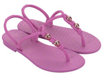 GRENDHA BELA SAND KIDS 419177BL872