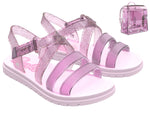 BARBIE SWEET BAG SANDAL KIDS 422955