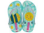 IPANEMA BABY 425431BJ340