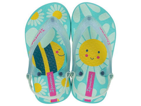 IPANEMA BABY 425431BJ340