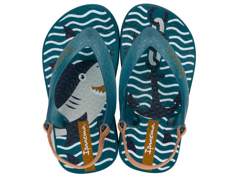 IPANEMA BABY 425431BJ343