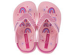 IPANEMA ANATOMICA SOFT  BABY 426121BG414