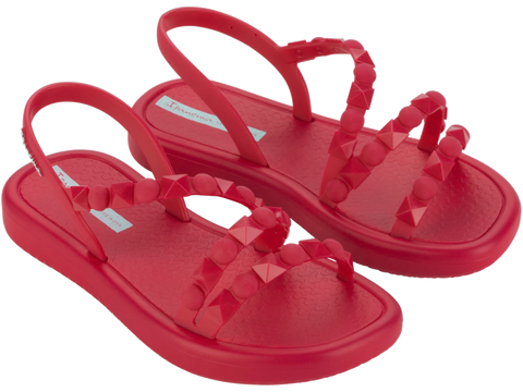 IPANEMA MEU SOL FLATFORM KIDS 427115