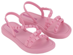 IPANEMA MEU SOL FLATFORM KIDS 427115