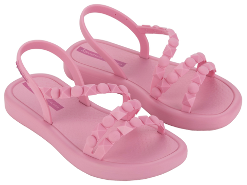 IPANEMA MEU SOL FLATFORM KIDS 427115