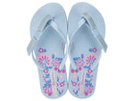IPANEMA BELLE KIDS 427157BH619