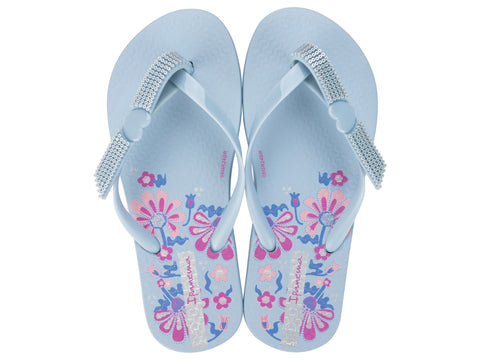 IPANEMA BELLE KIDS 427157BH619