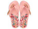 IPANEMA BELLE KIDS 427157BH620