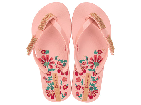 IPANEMA BELLE KIDS 427157BH620