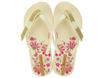 IPANEMA BELLE KIDS 427157BH622