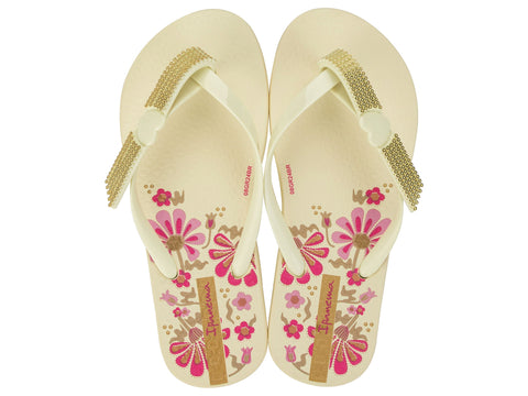 IPANEMA BELLE KIDS 427157BH622