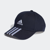 ADIDAS UNISEX BBALL 3S CAP CT CAP