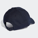 ADIDAS UNISEX BBALL 3S CAP CT CAP