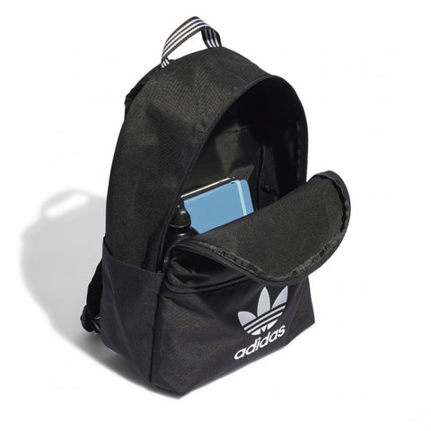 Adidas-IJ0761-Backpack