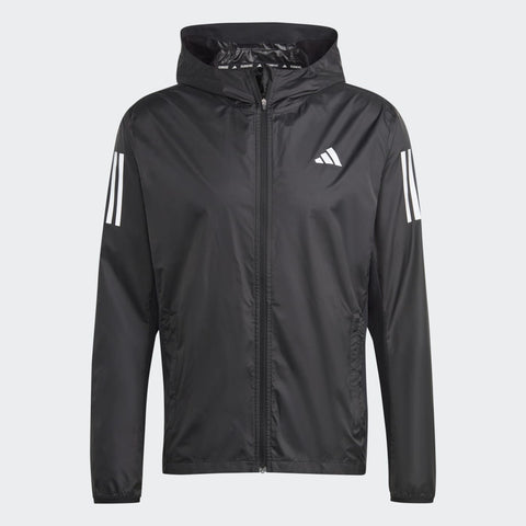 Adidas-HZ4523-Jacket