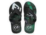 RIDER STORM THONG KIDS 411643