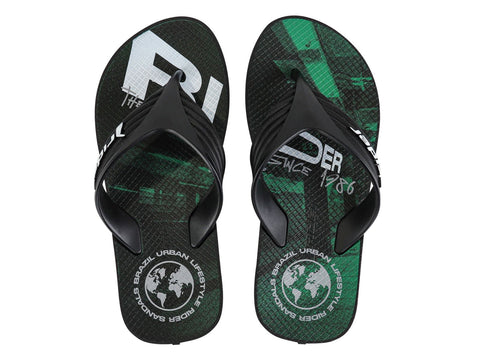 RIDER STORM THONG KIDS 411643