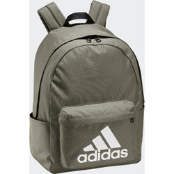 adidas backpack ah9098 Adidas-Backpack-HR9810 – Blazon Deposit