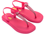 IPANEMA CLASS GLOW SANDAL KIDS 483706BD031