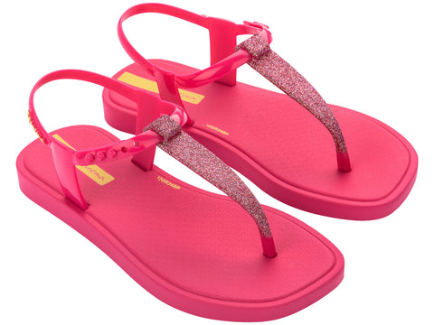 IPANEMA CLASS GLOW SANDAL KIDS 483706BD031
