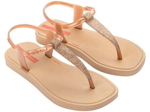 IPANEMA CLASS GLOW SANDAL KIDS 483706BD033
