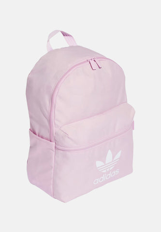 Adidas-IL1964-Backpack