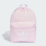 ADIDAS UNISEX ADICOLOR BACKPK BACKPACK