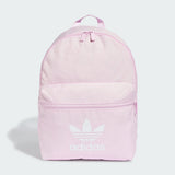 ADIDAS UNISEX ADICOLOR BACKPK BACKPACK
