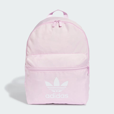 ADIDAS UNISEX ADICOLOR BACKPK BACKPACK