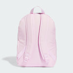ADIDAS UNISEX ADICOLOR BACKPK BACKPACK