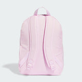 ADIDAS UNISEX ADICOLOR BACKPK BACKPACK