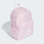 ADIDAS UNISEX ADICOLOR BACKPK BACKPACK