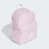ADIDAS UNISEX ADICOLOR BACKPK BACKPACK