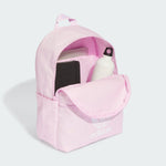 ADIDAS UNISEX ADICOLOR BACKPK BACKPACK