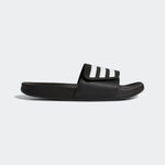 ADIDAS UNISEX ADILETTE COMFORT ADJ SLIDES
