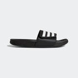 ADIDAS UNISEX ADILETTE COMFORT ADJ SLIDES