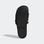 ADIDAS UNISEX ADILETTE COMFORT ADJ SLIDES