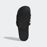 ADIDAS UNISEX ADILETTE COMFORT ADJ SLIDES