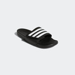 ADIDAS UNISEX ADILETTE COMFORT ADJ SLIDES