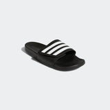 ADIDAS UNISEX ADILETTE COMFORT ADJ SLIDES