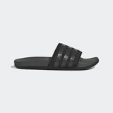 ADIDAS UNISEX ADILETTE COMFORT SLIDES