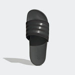 ADIDAS UNISEX ADILETTE COMFORT SLIDES