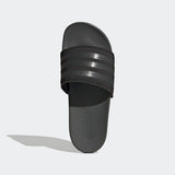 ADIDAS UNISEX ADILETTE COMFORT SLIDES